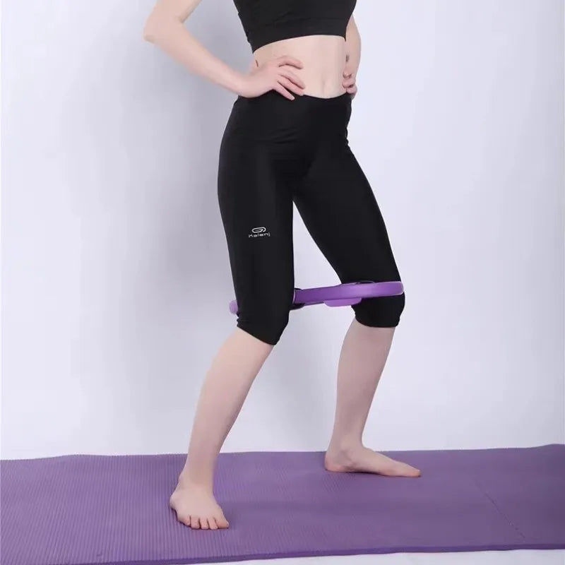 Anneau de Pilates