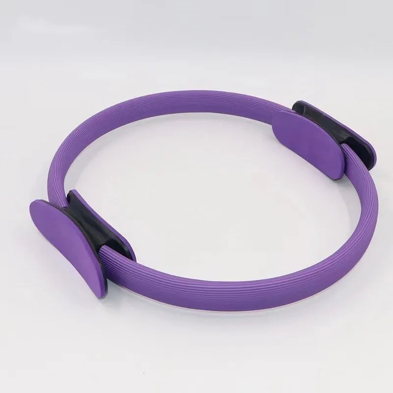 Anneau de Pilates