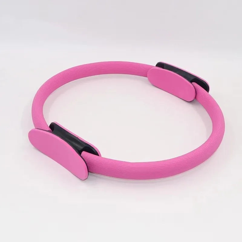 Anneau de Pilates