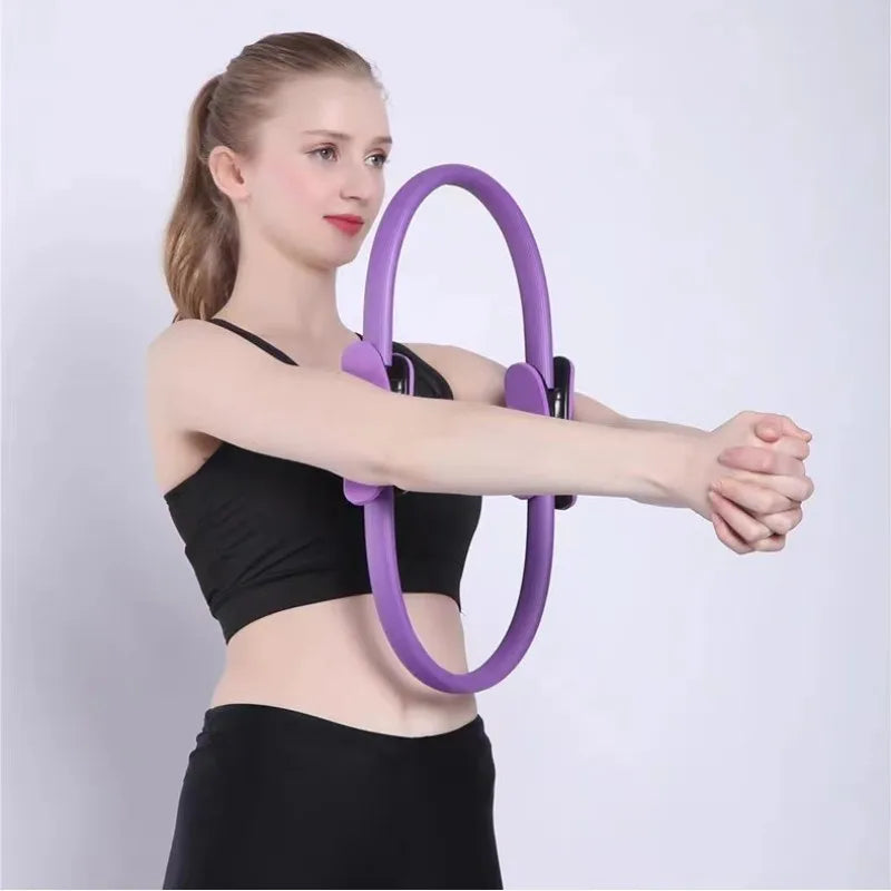 Anneau de Pilates