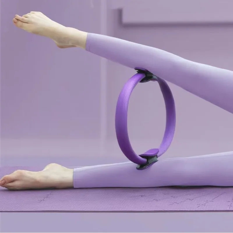 Anneau de Pilates
