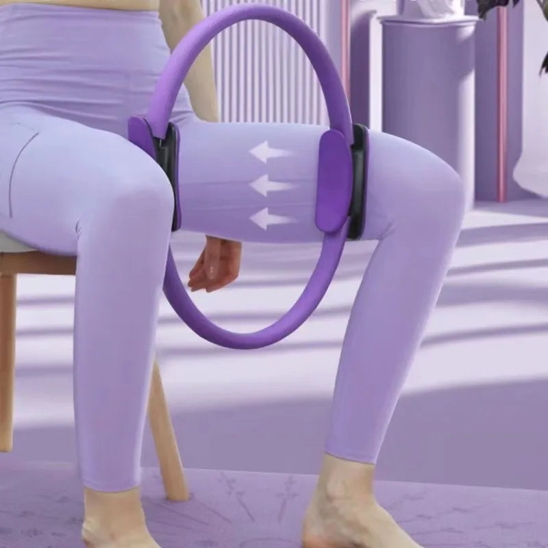 Anneau de Pilates